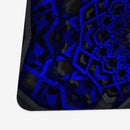 Destruction Kaleido Playmat