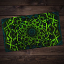 Destruction Kaleido Playmat