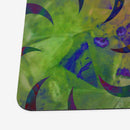 Kaleido Spill Playmat