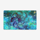 Kaleido Spill Playmat