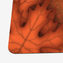 Maplescape Playmat