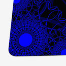 Spirography Playmat