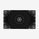 Spirography Playmat