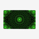 Spirography Playmat