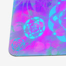 Unicorn Mandala Playmat