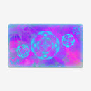 Unicorn Mandala Playmat