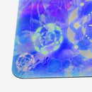 Unicorn Mandala Playmat