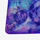 Unicorn Mandala Playmat