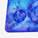 Unicorn Mandala Playmat