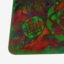 Unicorn Mandala Playmat