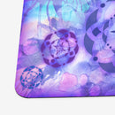 Unicorn Mandala Playmat