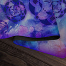 Unicorn Mandala Playmat