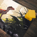I Bless The Rains Down In Ixalan Playmat