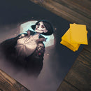 Our Lady of Resurrection Playmat