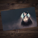 Our Lady of Resurrection Playmat