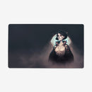 Our Lady of Resurrection Playmat