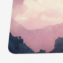 The Forest Arch Playmat