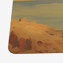 We Can Rebuild Playmat