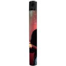 The King of Grunge Lighter