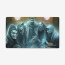 Spectral Council Playmat