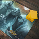 Spectral Council Playmat