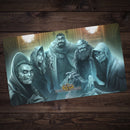 Spectral Council Playmat