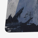 TLC Moonlit Painting Playmat