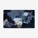 TLC Moonlit Painting Playmat