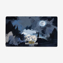TLC Moonlit Painting Playmat