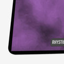 Rhystic Studies Playmat