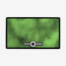 Rhystic Studies Playmat