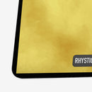 Rhystic Studies Playmat