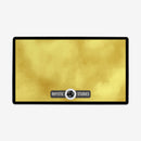 Rhystic Studies Playmat