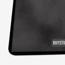 Rhystic Studies Playmat