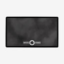 Rhystic Studies Playmat