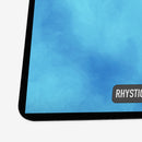 Rhystic Studies Playmat