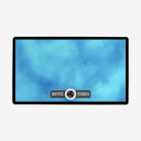 Rhystic Studies Playmat