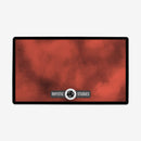 Rhystic Studies Playmat