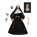 Ultimate Valak, The Nun - 7" Action Figure