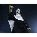 Ultimate Valak, The Nun - 7" Action Figure