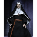 Ultimate Valak, The Nun - 7" Action Figure
