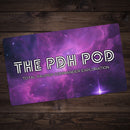 Nebula 100 Playmat