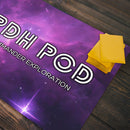 Nebula 100 Playmat