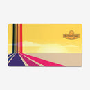 Vibrance 2.0 Playmat