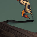 Do You Pay The 1 Playmat