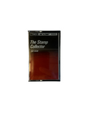 Timex Sinclair 1000 Cassette Lot - (17) - Pac Rabbit, Chess, etc.