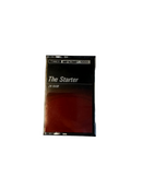 Timex Sinclair 1000 Cassette Lot - (17) - Pac Rabbit, Chess, etc.