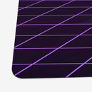 Space Wizard Playmat