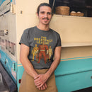 The Breakfast League T-Shirt