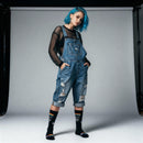 These Are My Pride Socks | LGBTQ+ Rainbow and Black | Gift for Her Him They